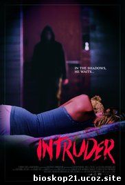 Intruder (2016)