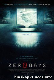 Zero Days (2016)